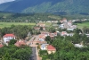 Huyện Tánh Linh