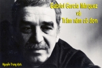 Gabriel García Márquez và Trăm năm cô đơn